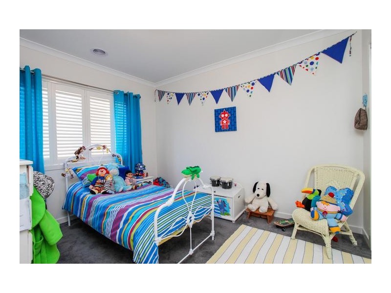 56 Purnell Street, Altona VIC 3018