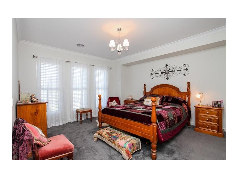 56 Purnell Street, Altona VIC 3018