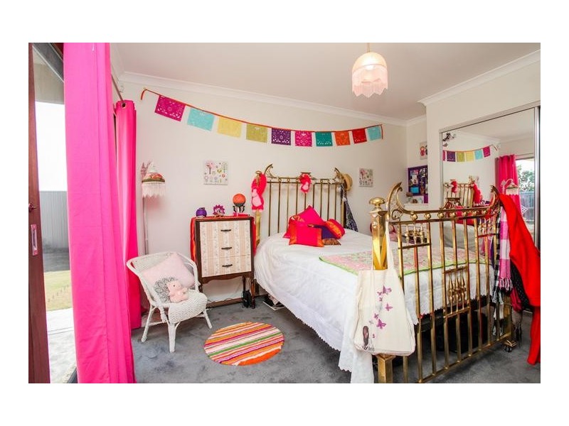 56 Purnell Street, Altona VIC 3018