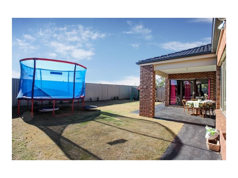 56 Purnell Street, Altona VIC 3018