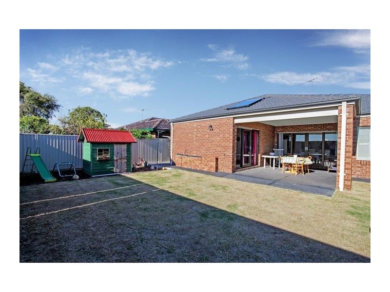 56 Purnell Street, Altona VIC 3018