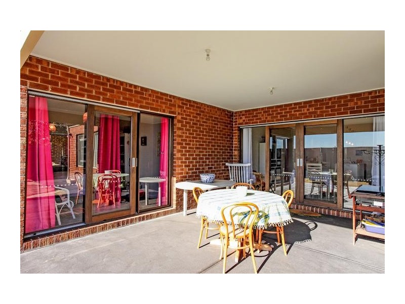 56 Purnell Street, Altona VIC 3018