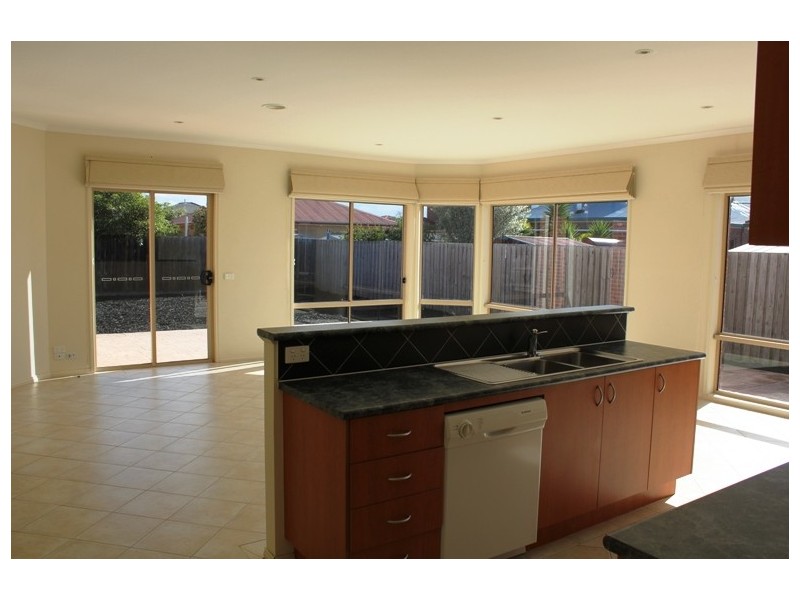 21 Fawkner Way, Seabrook VIC 3028