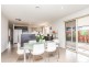 29 Philip Street, Altona Meadows VIC 3028