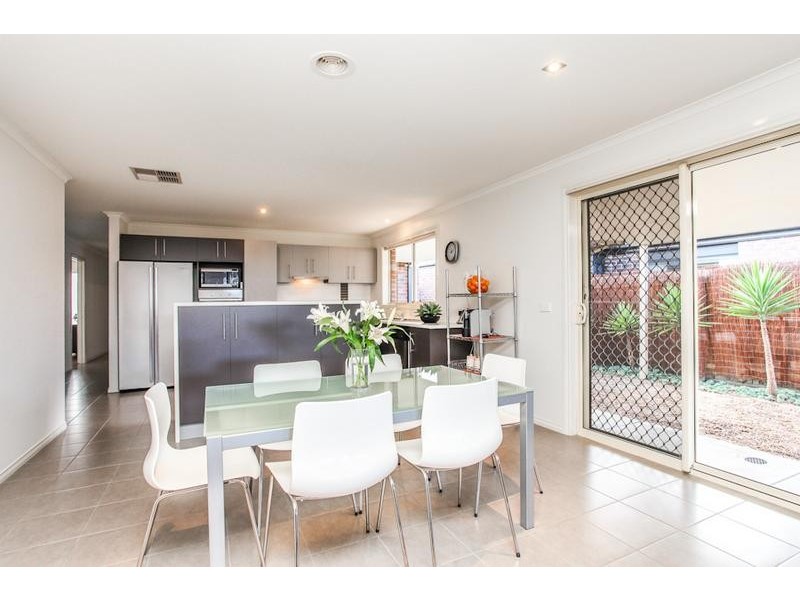 29 Philip Street, Altona Meadows VIC 3028