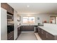 29 Philip Street, Altona Meadows VIC 3028