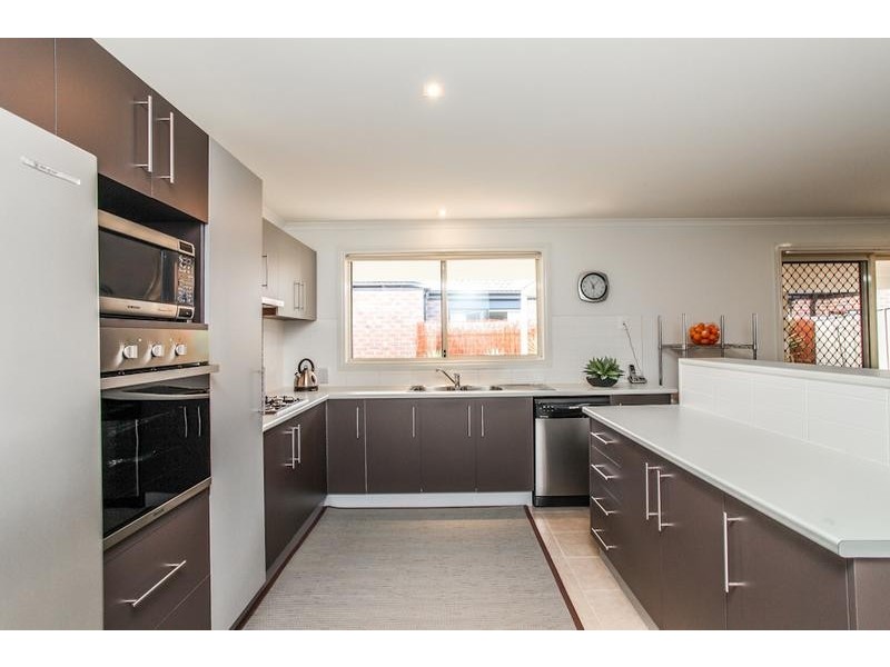 29 Philip Street, Altona Meadows VIC 3028