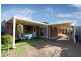 29 Philip Street, Altona Meadows VIC 3028