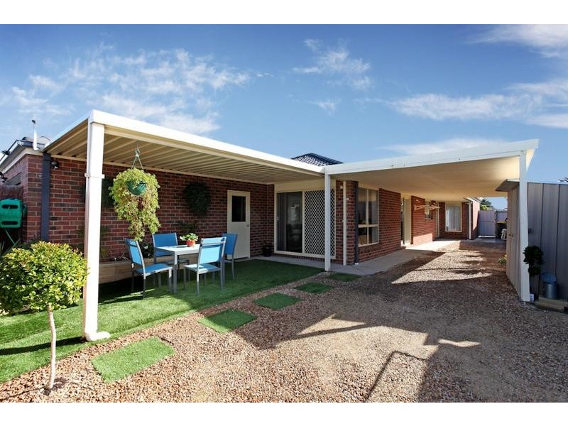 29 Philip Street, Altona Meadows VIC 3028