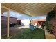29 Philip Street, Altona Meadows VIC 3028