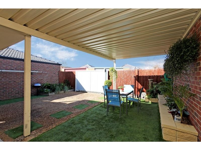 29 Philip Street, Altona Meadows VIC 3028