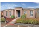 29 Philip Street, Altona Meadows VIC 3028