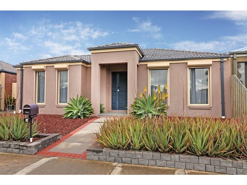 29 Philip Street, Altona Meadows VIC 3028
