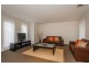 29 Philip Street, Altona Meadows VIC 3028