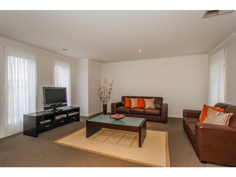 29 Philip Street, Altona Meadows VIC 3028