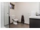 29 Philip Street, Altona Meadows VIC 3028