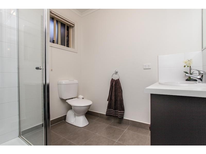29 Philip Street, Altona Meadows VIC 3028