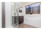29 Philip Street, Altona Meadows VIC 3028