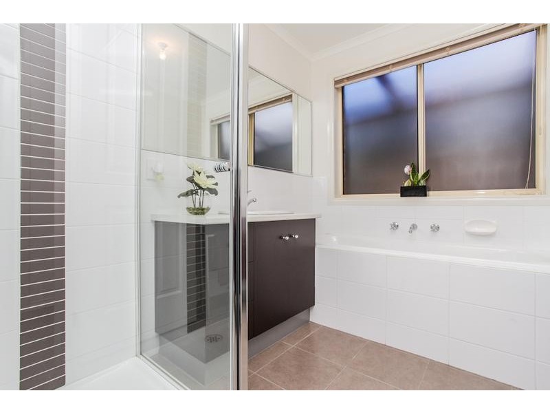 29 Philip Street, Altona Meadows VIC 3028