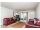 29 Philip Street, Altona Meadows VIC 3028