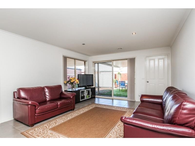 29 Philip Street, Altona Meadows VIC 3028