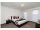 29 Philip Street, Altona Meadows VIC 3028