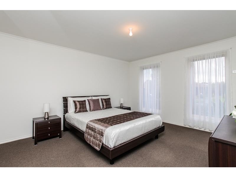 29 Philip Street, Altona Meadows VIC 3028