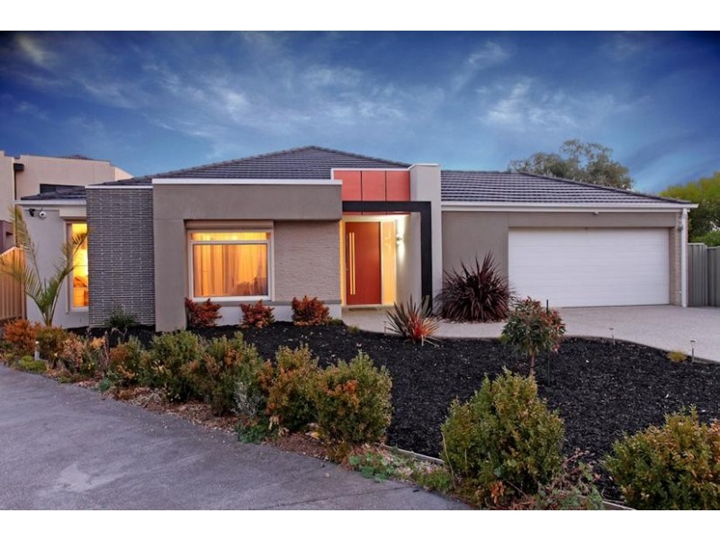 9 Selwood Place, Altona Meadows VIC 3028