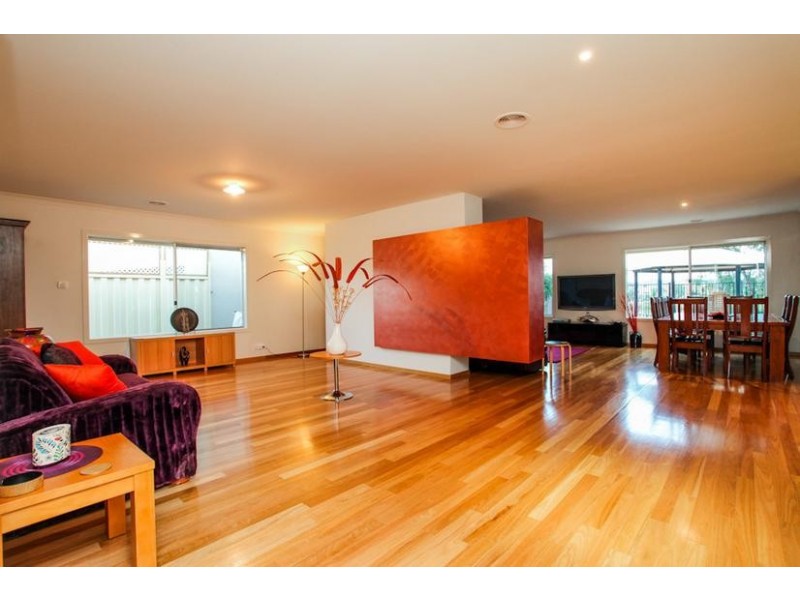 9 Selwood Place, Altona Meadows VIC 3028