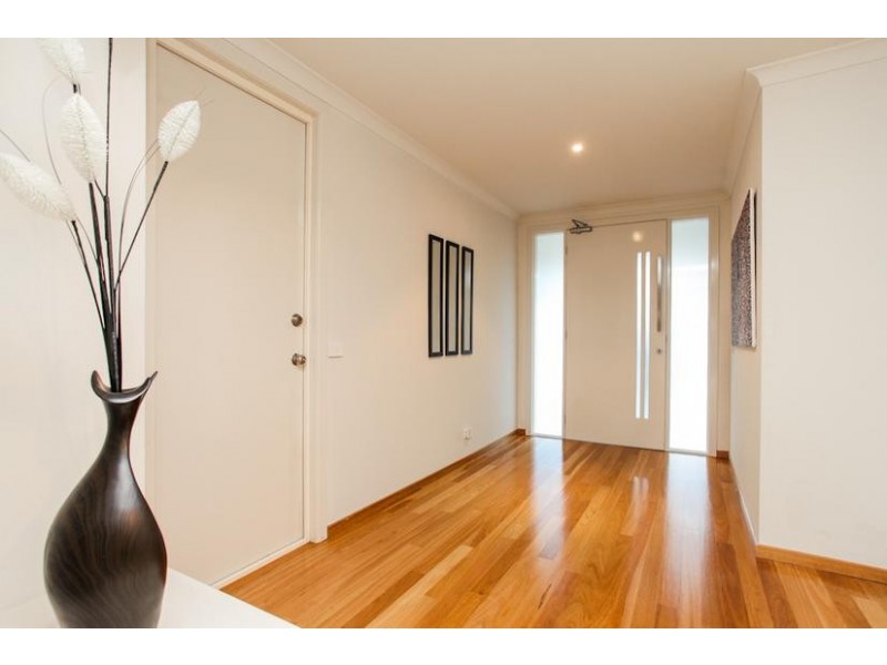 9 Selwood Place, Altona Meadows VIC 3028