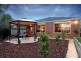 9 Selwood Place, Altona Meadows VIC 3028