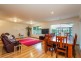 9 Selwood Place, Altona Meadows VIC 3028