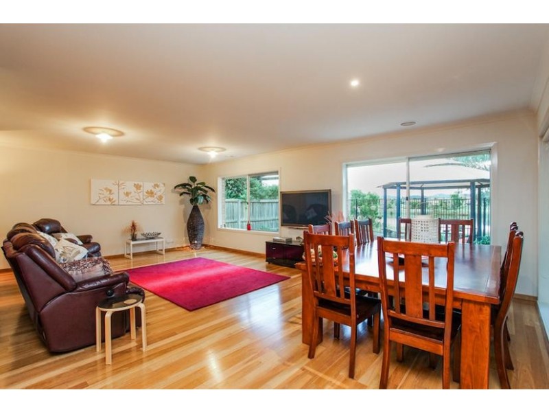 9 Selwood Place, Altona Meadows VIC 3028