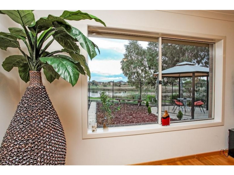 9 Selwood Place, Altona Meadows VIC 3028