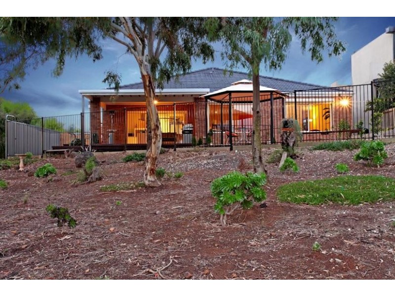 9 Selwood Place, Altona Meadows VIC 3028