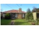 22 Maidstone Street, Altona VIC 3018