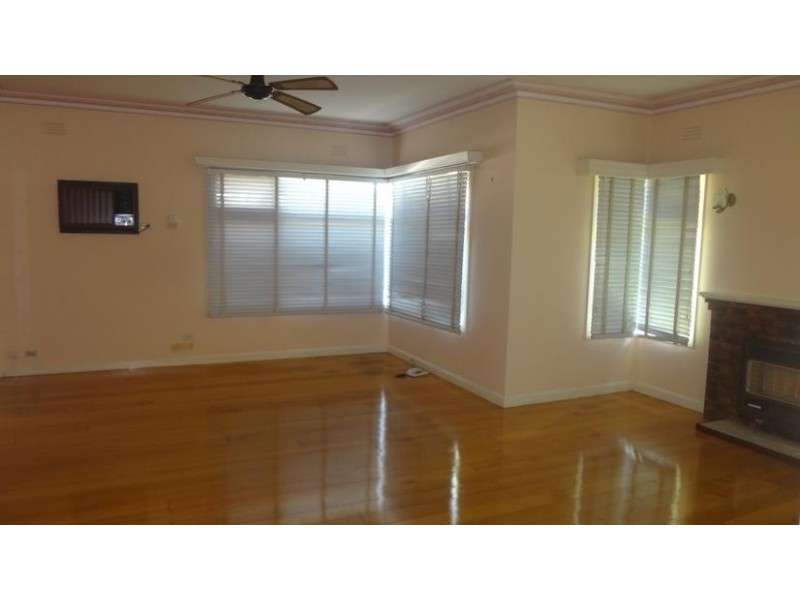 22 Maidstone Street, Altona VIC 3018