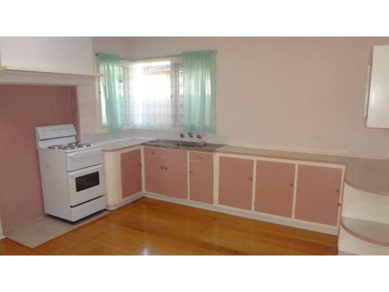 22 Maidstone Street, Altona VIC 3018