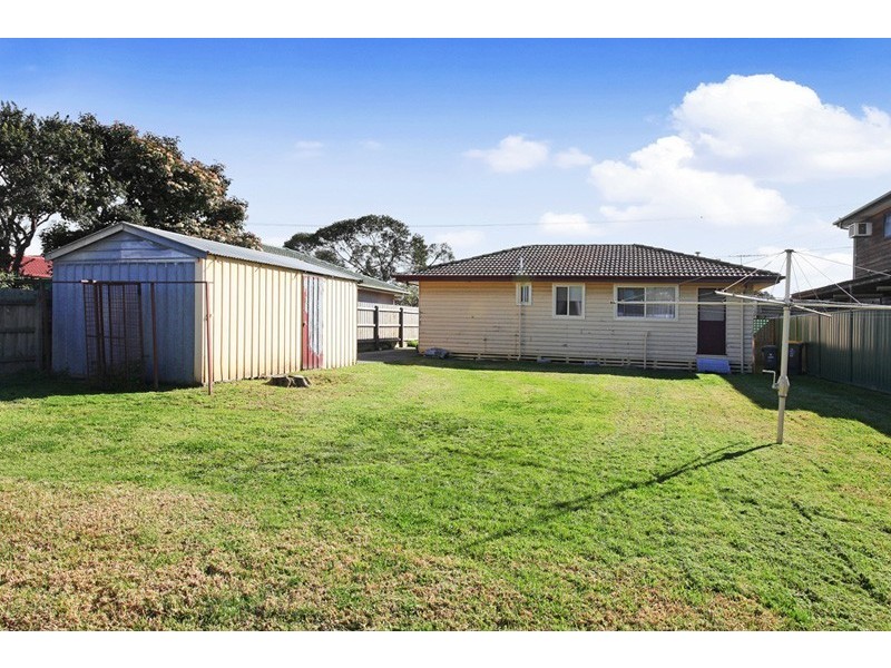 47 Burt Street, Altona VIC 3018