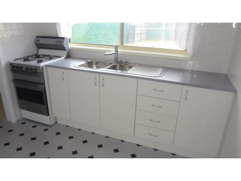 47 Burt Street, Altona VIC 3018