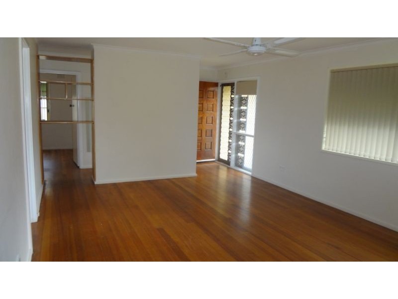 47 Burt Street, Altona VIC 3018