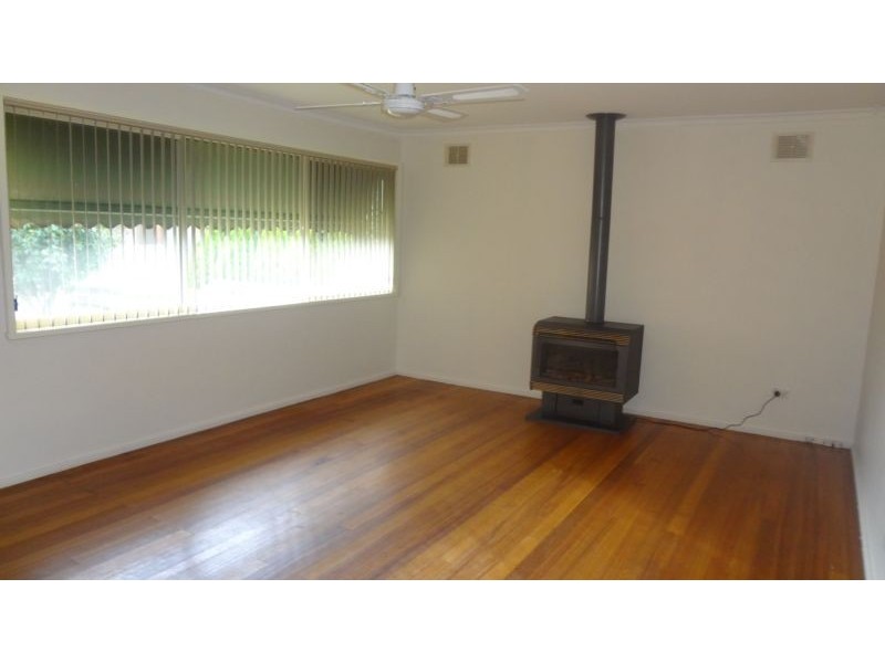 47 Burt Street, Altona VIC 3018