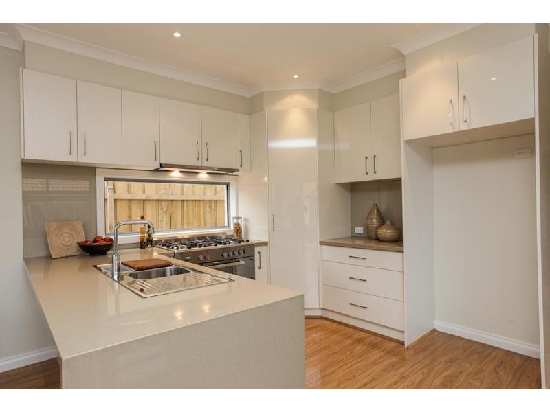 136. Civic Parade, Altona VIC 3018