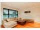 35 Waters Drive, Seaholme VIC 3018