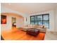 35 Waters Drive, Seaholme VIC 3018