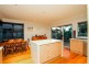 35 Waters Drive, Seaholme VIC 3018