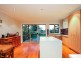 35 Waters Drive, Seaholme VIC 3018