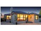 35 Waters Drive, Seaholme VIC 3018