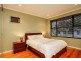 35 Waters Drive, Seaholme VIC 3018