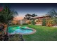 35 Waters Drive, Seaholme VIC 3018